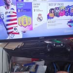 Joseph guy - @josephguy46 - Instagram