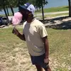 Joseph Guy - @josephguy2 - TikTok