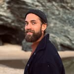 Joseph Guy - @josephalexanderguy - Instagram