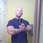Joseph Guy - @josephguy9808 - Instagram