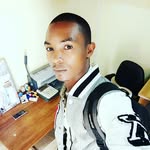 Joseph guy - @josephguy3060 - Instagram