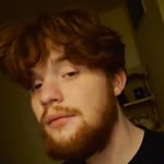 Joseph Guy - @joeyg7007 - Instagram