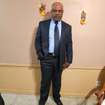 Joseph Guy - @josephguy4756 - Instagram