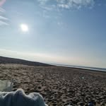 Joseph guy - @josephguy44 - Instagram