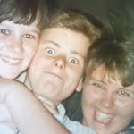 Joseph Guy - @josephguy74 - Instagram