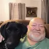 Joseph Guy - @littledog2351 - TikTok
