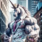 Joseph Guy A Laurion - @josephguyalaurion - Instagram
