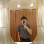 Joseph Guy Ab - Facebook