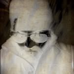 Joseph Guy Benshoof Jr. - @benshoofjr.joseph - Instagram
