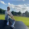 Joseph Guy - @josephguy12 - TikTok