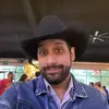Joseph guy - @josephguy35 - TikTok