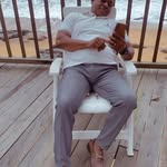 Joseph Guy Essimi Biloa - @essimibiloa - Instagram