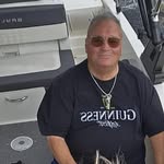 Joseph-Guy Gendron - @josephguygendron - Instagram