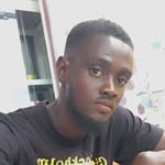 Joseph Guy Guy - @josephguyguy - Instagram