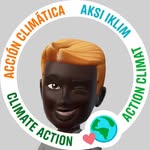 Joseph Guy Omgba - @josephguyomgba - Instagram