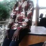 joseph guy romain omgba omgba - @josephguyromain - Instagram