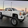joseph.country guy - @joseph.the.man12 - TikTok