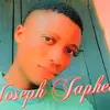 tiktok.com/@ - @joseph.guy.man - TikTok