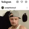 Jo jo - @josephhackman853 - TikTok