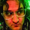 Joe H - @josephhack - TikTok