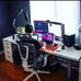 Joe Hack - Facebook