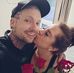Joey Hack - Facebook