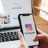 Joseph hack1 - @josephhack1 - TikTok