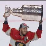 Joseph Hack - @wildman0724 - Instagram