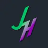 Joseph Hack - @joseph_hack_yt - TikTok