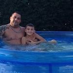 Joseph Hack - @joseph.hack - Instagram