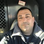 Joseph hack - @josephhack5991 - Instagram