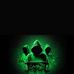 Joseph Hack - Facebook