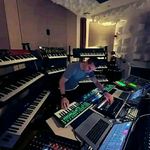 joseph hack - @joseph_hack_2024 - Instagram