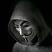 Joseph Hack - Facebook