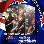 Joseph Hack - @hackjoseph - Instagram