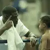 joseph Hack - @joseph.hack3 - TikTok