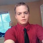 Joseph Hacker - @hackerjoseph - Instagram
