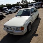 Joseph Hackett - @joseph.hackett.311 - Instagram