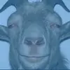 Joseph - @joseph.hackett73 - TikTok