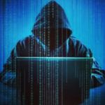 Joseph - @joseph_hacking.group - Instagram