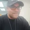 josephhack50 - @josephhack50 - TikTok