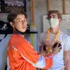josephhack8 - @senor_estiban - TikTok