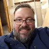 josephhacker540 - @josephhacker540 - TikTok