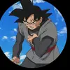 Josephhacker de fre fire - @josephhacker.de.f - TikTok