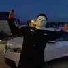 josephrennhack - @josephrennhack - TikTok