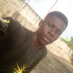 big boy - @josephhackmanakabigboy2024 - Instagram