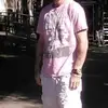 Joseph Hackman461 - @josephhackman461 - TikTok