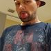 Joseph Hackman - Facebook