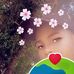Joseph Hackman - Facebook