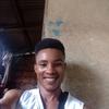 Joseph Hackman - @josephhackman732 - TikTok
